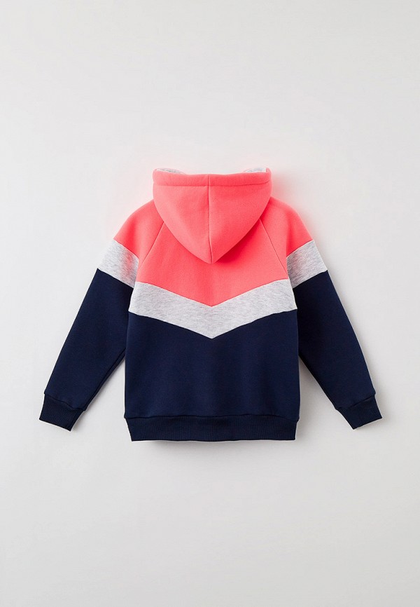 фото Костюм спортивный solnari