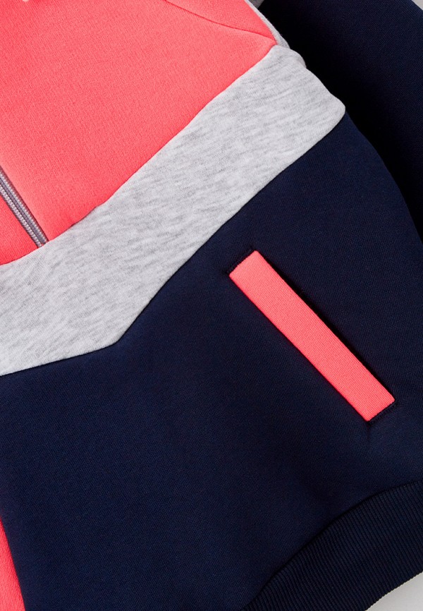 фото Костюм спортивный solnari