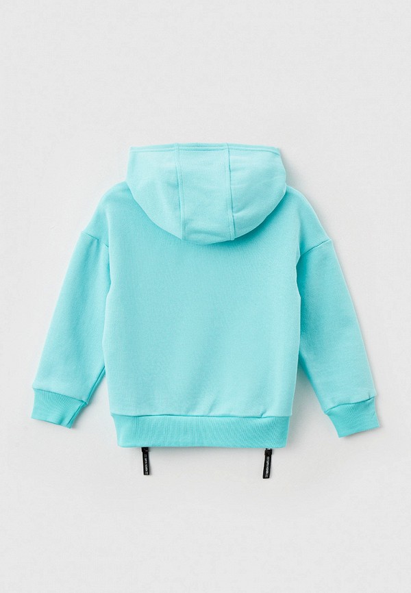 фото Худи solnari