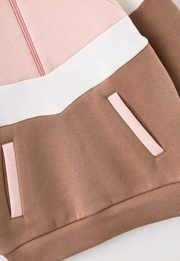 фото Костюм спортивный solnari