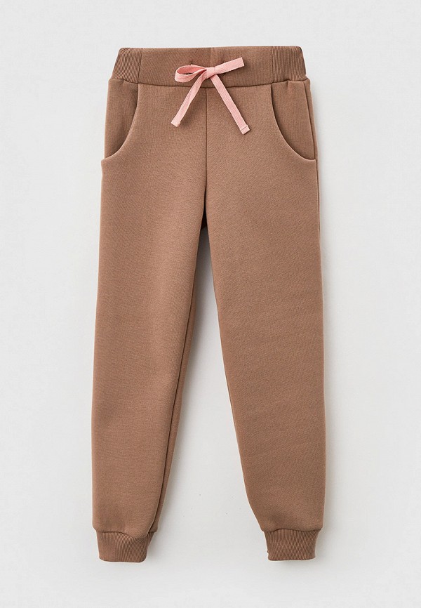 фото Костюм спортивный solnari