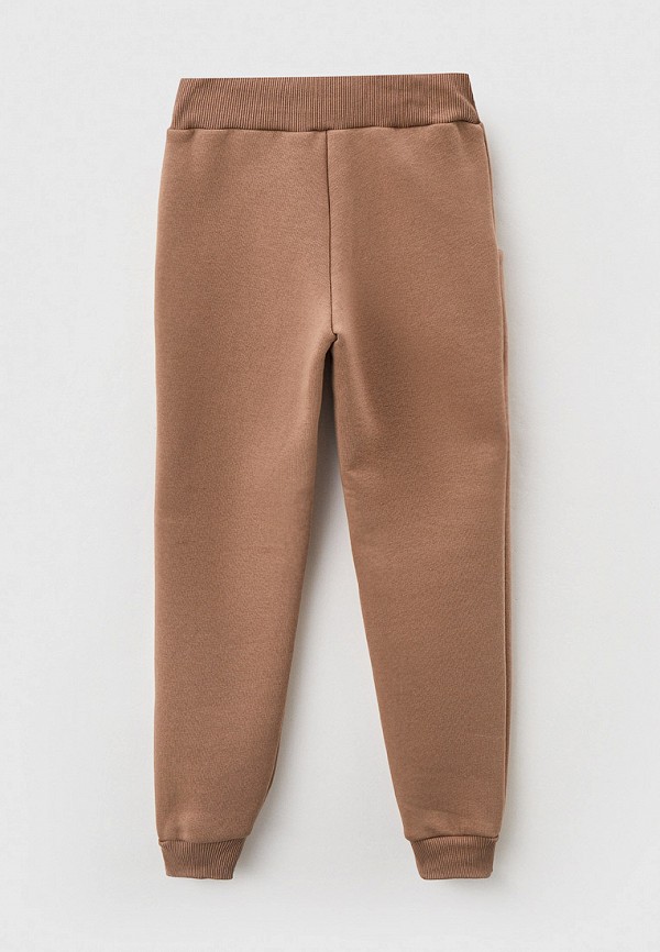 фото Костюм спортивный solnari