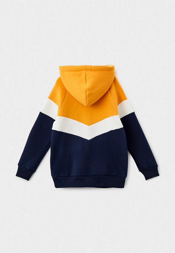 фото Костюм спортивный solnari