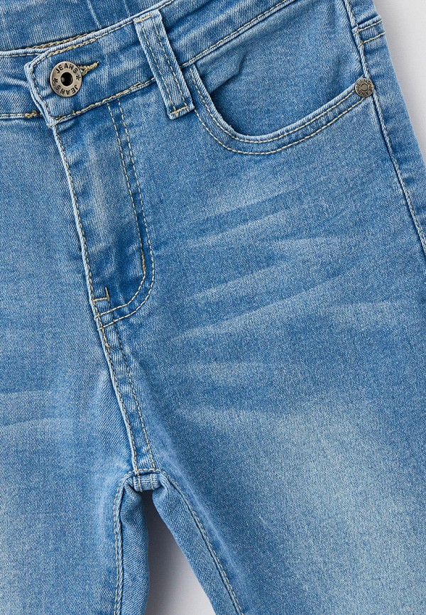 фото Джинсы solnari