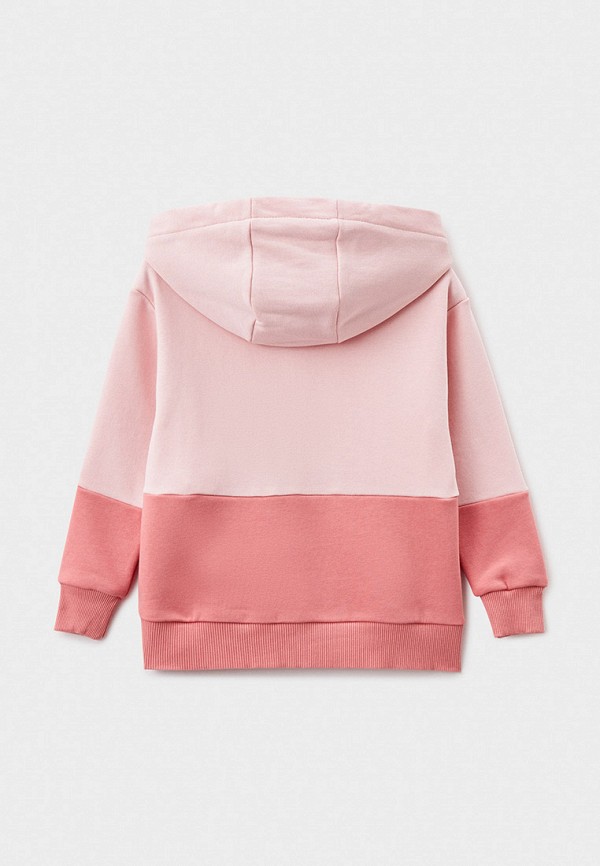 фото Костюм спортивный solnari