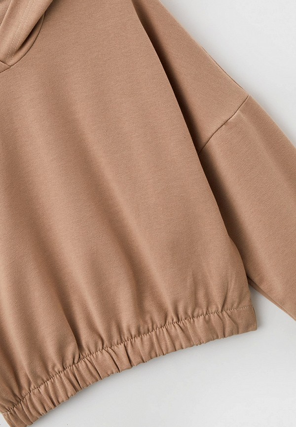 фото Костюм спортивный solnari