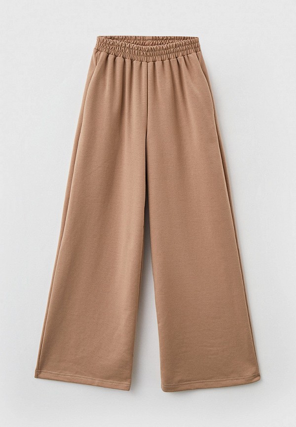 фото Костюм спортивный solnari