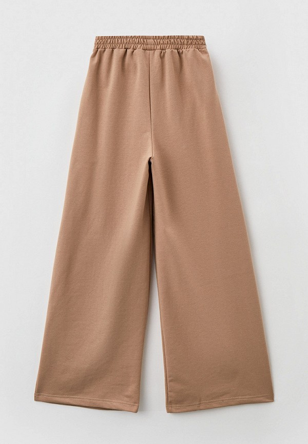 фото Костюм спортивный solnari