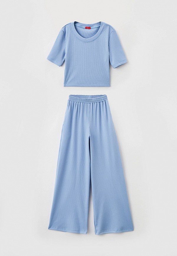 фото Костюм solnari