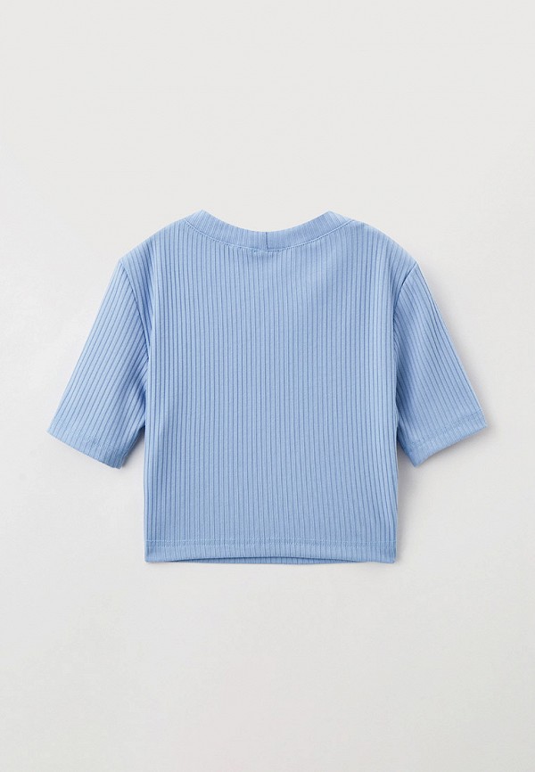 фото Костюм solnari