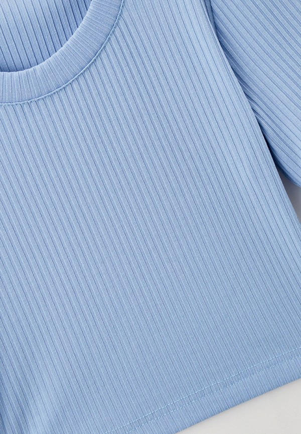 фото Костюм solnari