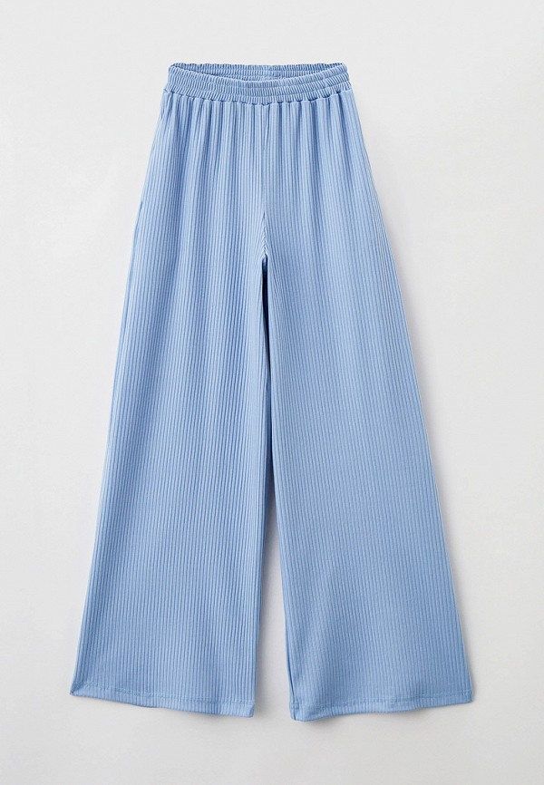 фото Костюм solnari