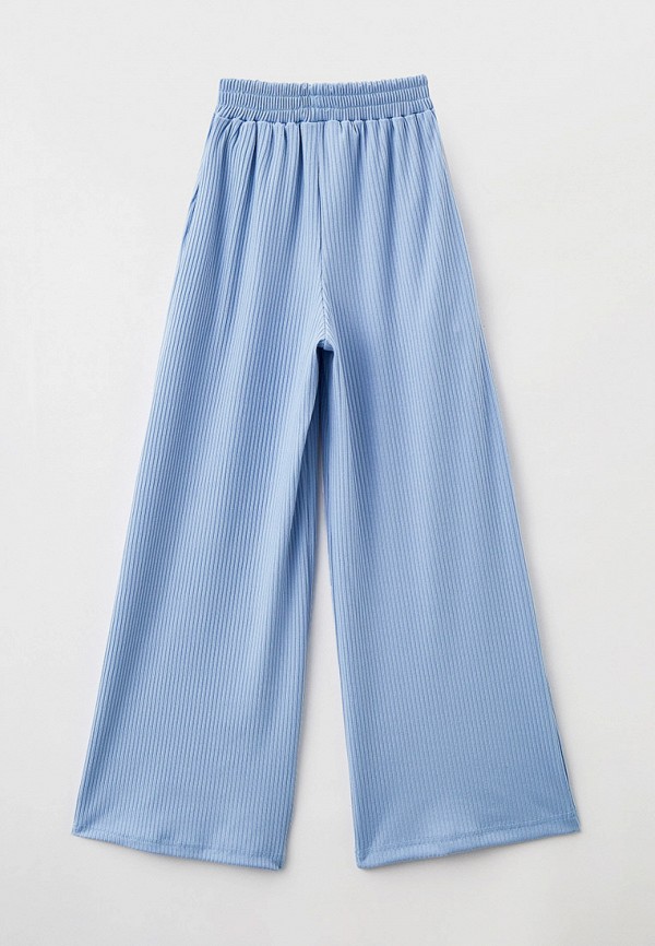 фото Костюм solnari