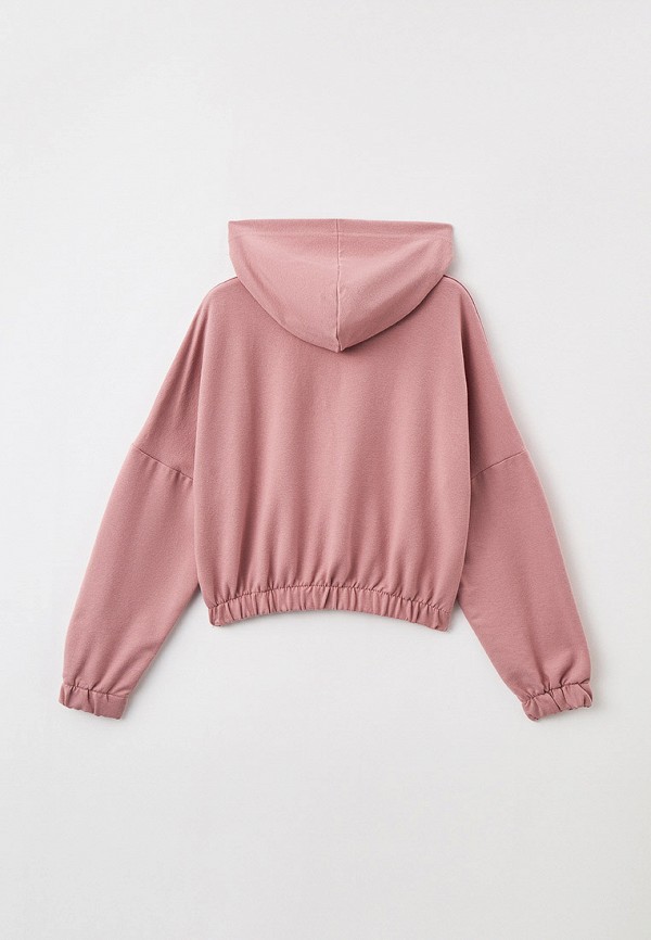 фото Костюм спортивный solnari