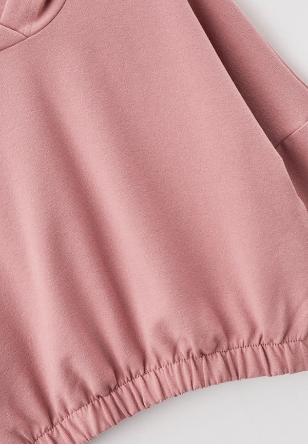 фото Костюм спортивный solnari