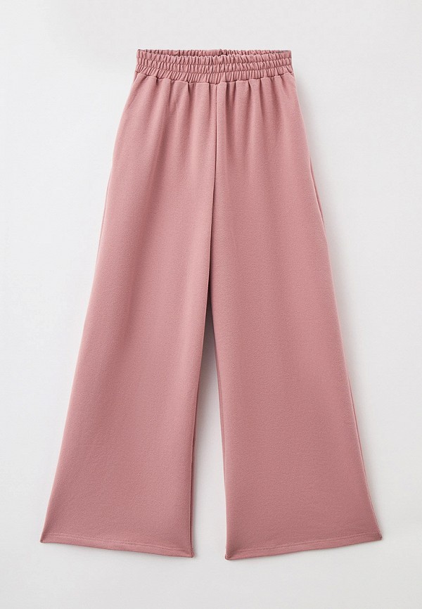 фото Костюм спортивный solnari