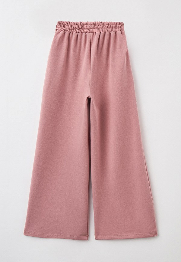 фото Костюм спортивный solnari