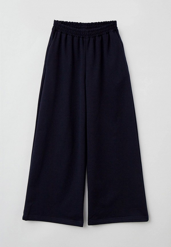 фото Костюм спортивный solnari