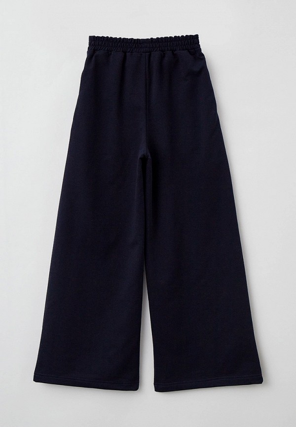 фото Костюм спортивный solnari