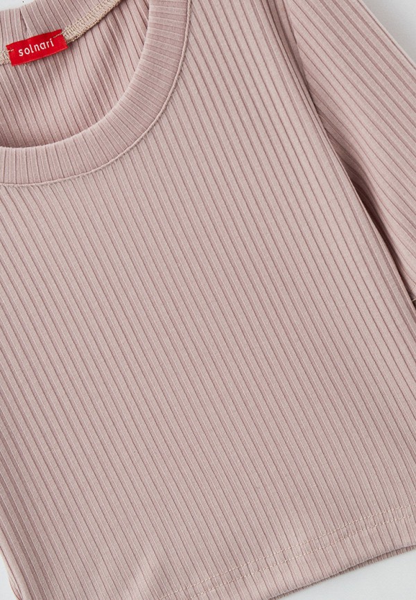 фото Костюм спортивный solnari