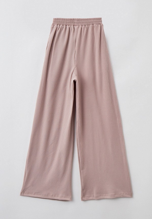 фото Костюм спортивный solnari