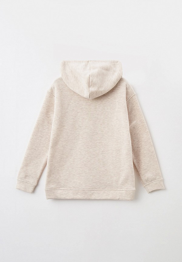 фото Костюм спортивный solnari