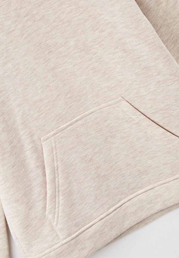 фото Костюм спортивный solnari