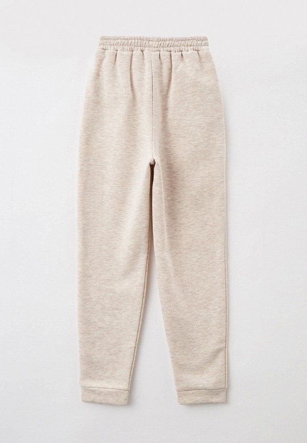 фото Костюм спортивный solnari