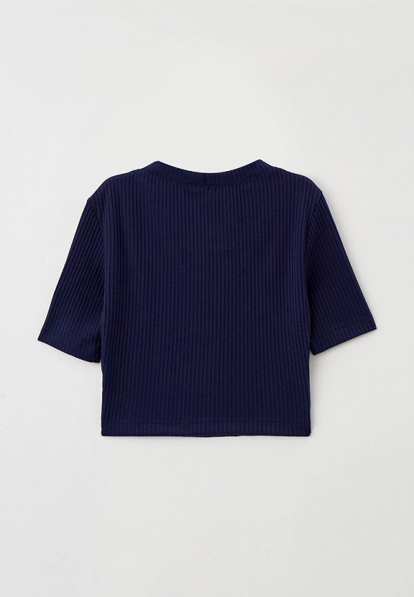 фото Костюм solnari