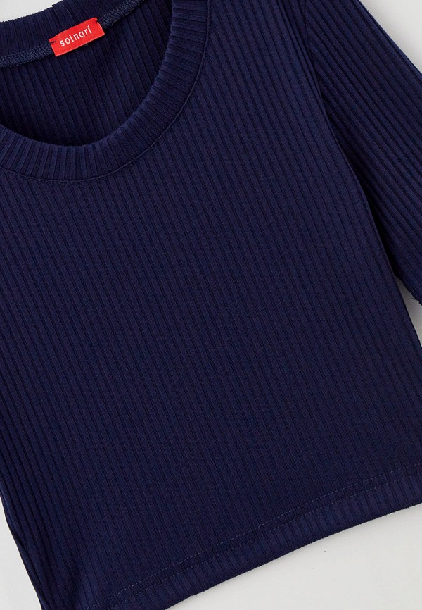 фото Костюм solnari