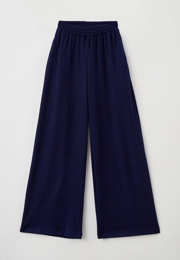 фото Костюм solnari