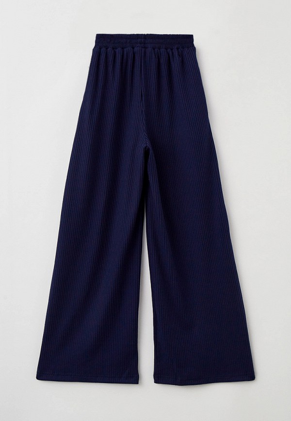 фото Костюм solnari