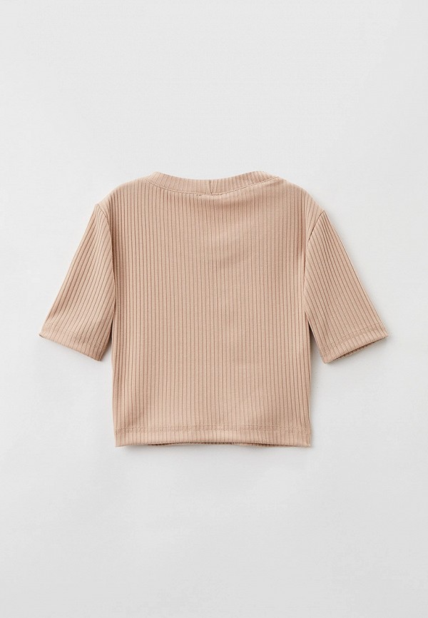 фото Костюм спортивный solnari