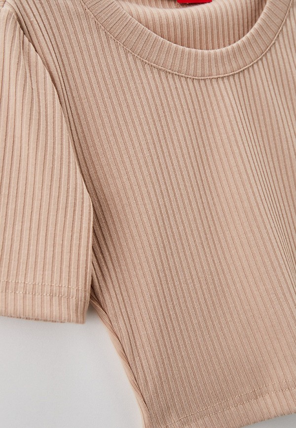 фото Костюм спортивный solnari