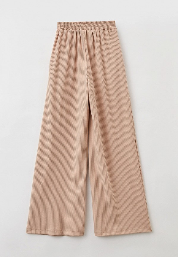 фото Костюм спортивный solnari