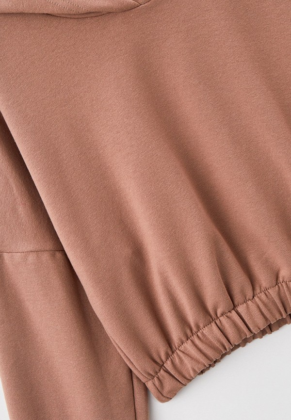 фото Костюм спортивный solnari