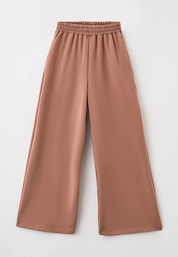 фото Костюм спортивный solnari