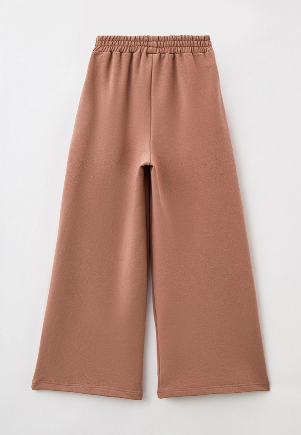 фото Костюм спортивный solnari