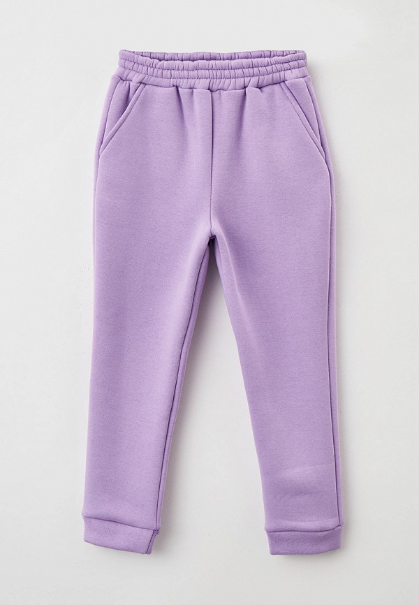 фото Костюм спортивный solnari