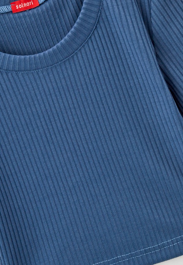 фото Костюм solnari