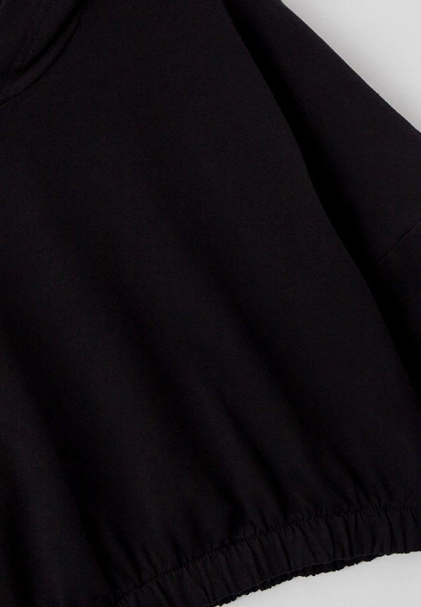 фото Костюм спортивный solnari