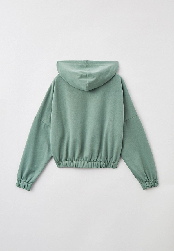 фото Костюм спортивный solnari