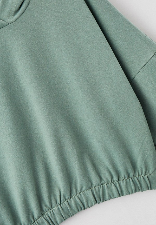 фото Костюм спортивный solnari