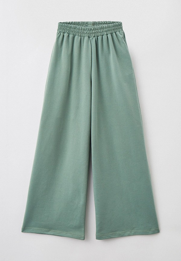 фото Костюм спортивный solnari