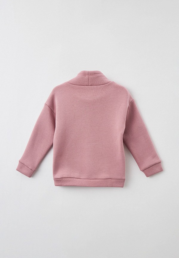 фото Костюм спортивный solnari