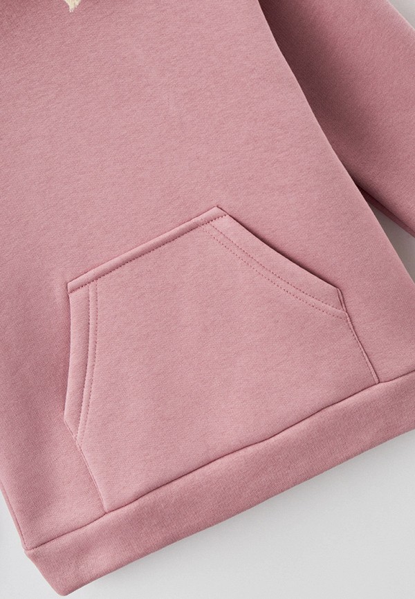 фото Костюм спортивный solnari