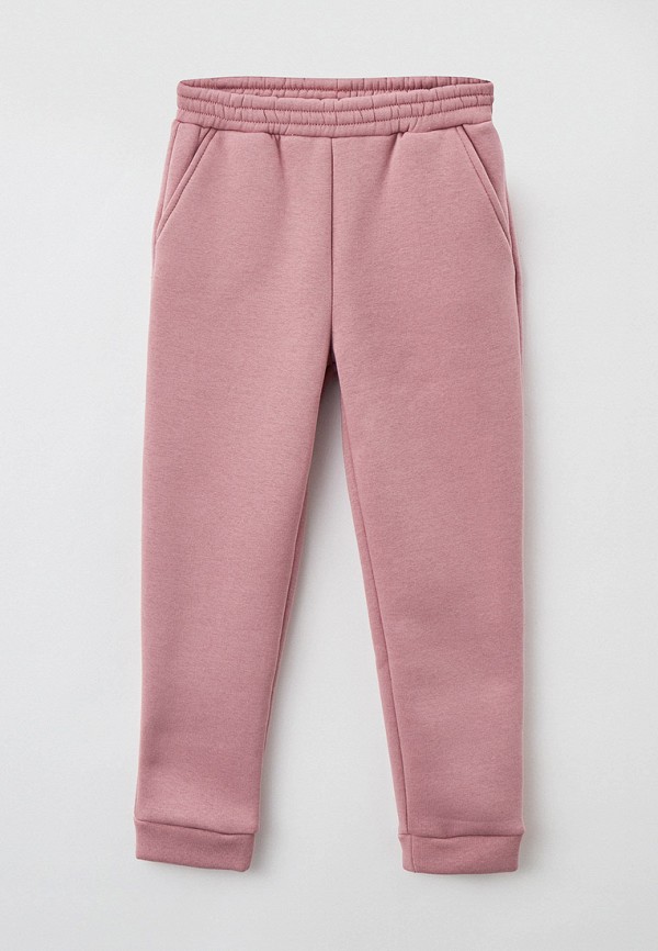 фото Костюм спортивный solnari