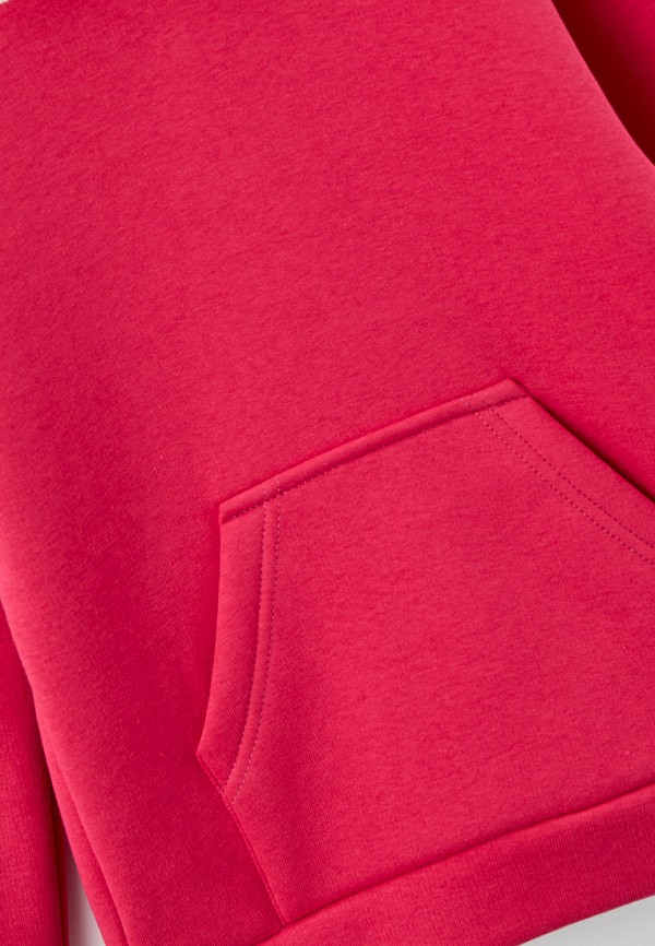 фото Костюм спортивный solnari