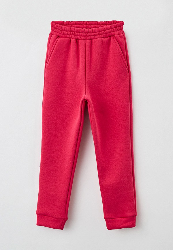 фото Костюм спортивный solnari