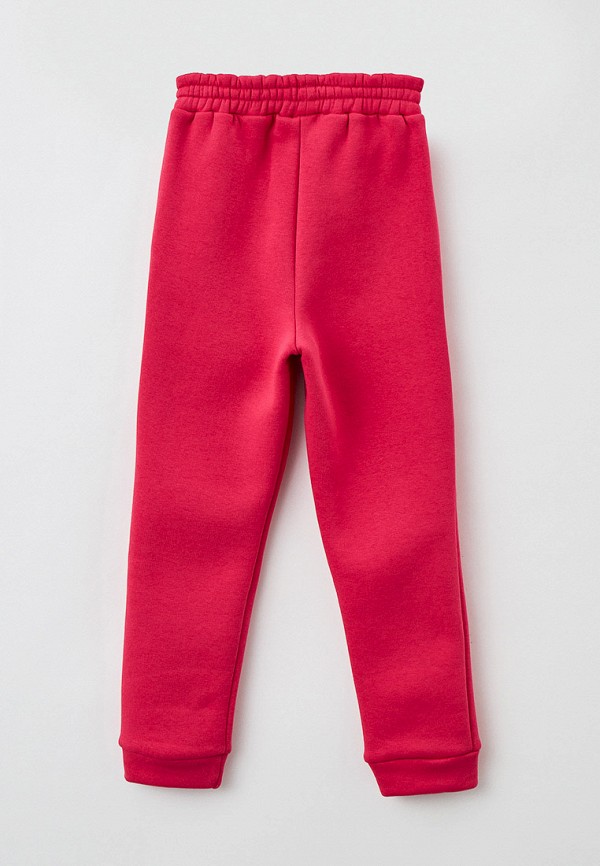 фото Костюм спортивный solnari